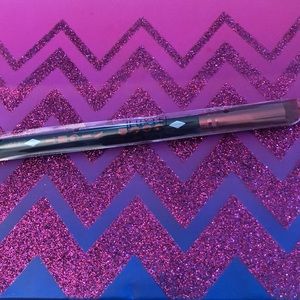 Luxie - Concealer Brush